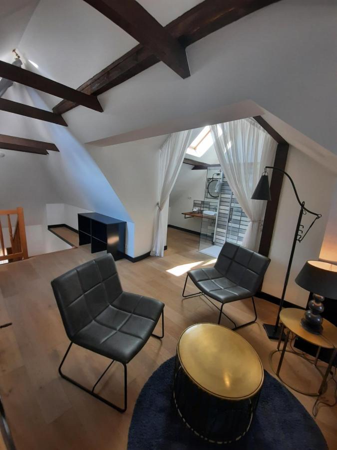 Antik 4* Praga